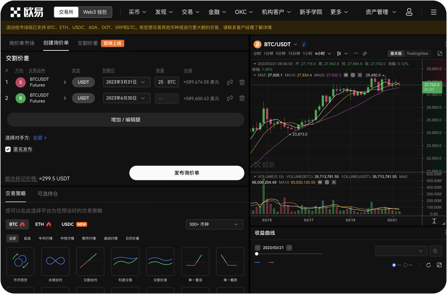 Gate.io上的大额交易是否会影响市场价格